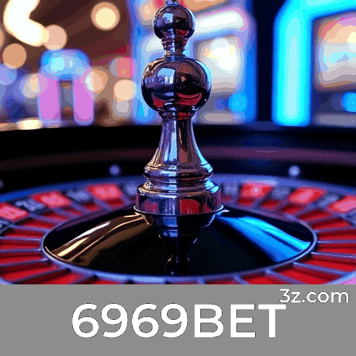 6969BET Crash: Tomada de Decisão Psicológica Avançada