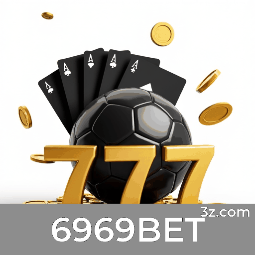 6969BET App: Instalação Rápida e Apostas Completas