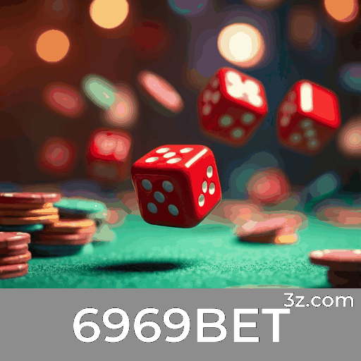 6969BET Crash: Tomada de Decisão Psicológica Avançada