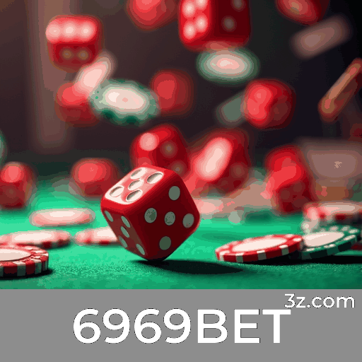 6969BET: Login Seguro e Privilegiado para Membros