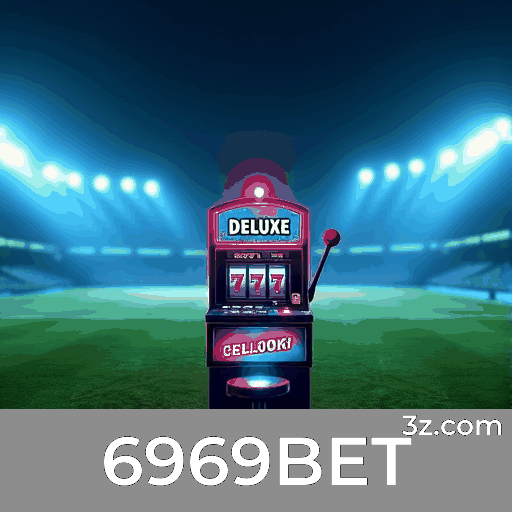 6969BET: Bônus Fantásticos para Jogadores Brasileiros