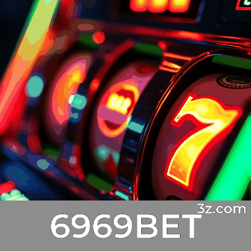6969BET Crash: Estratégias Psicológicas e Gestão de Riscos
