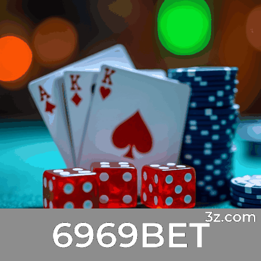 6969BET: Bônus Fantásticos para Jogadores Brasileiros